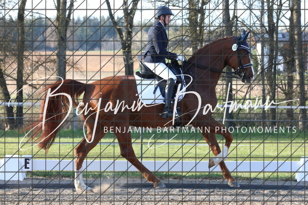 AZ2A5662 | Benjamin Bartmann Photomoments