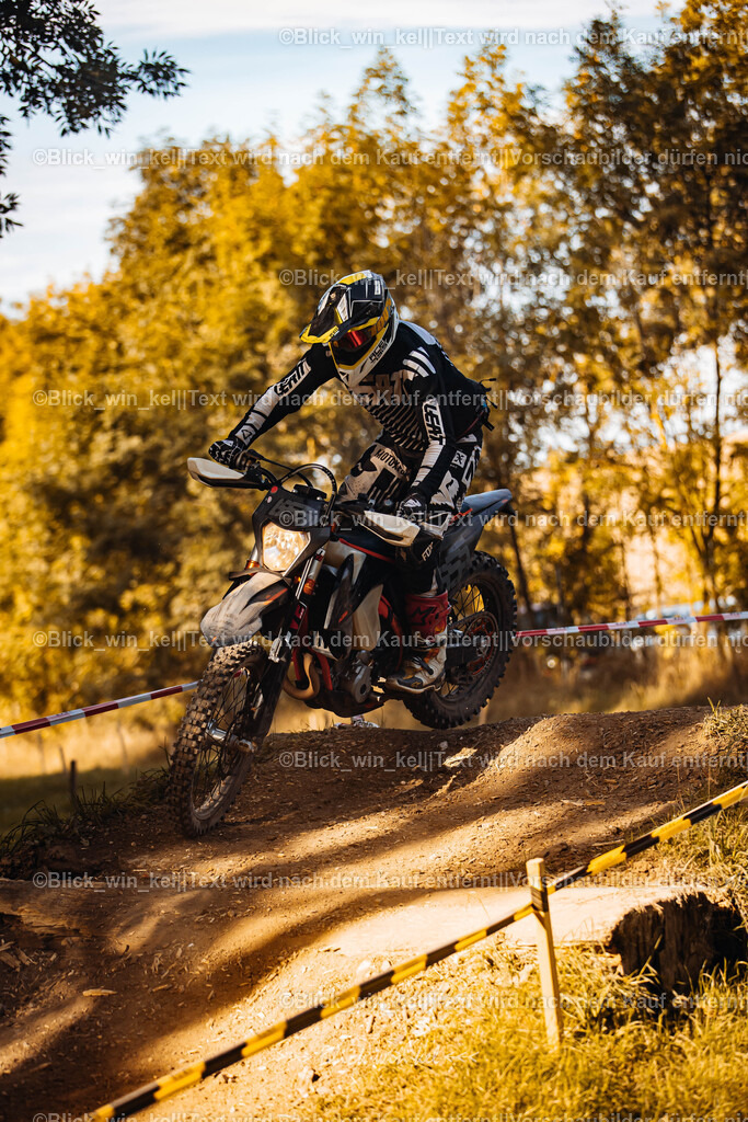 E68A7381 | blick_win_kel