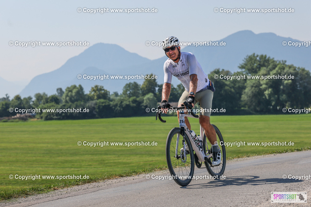 007A8771 | Rund um das Thema Sport-Event-Fotografie & individuelle Teilnehmerfotos. Jeder Teilnehmer wird fotografiert.
