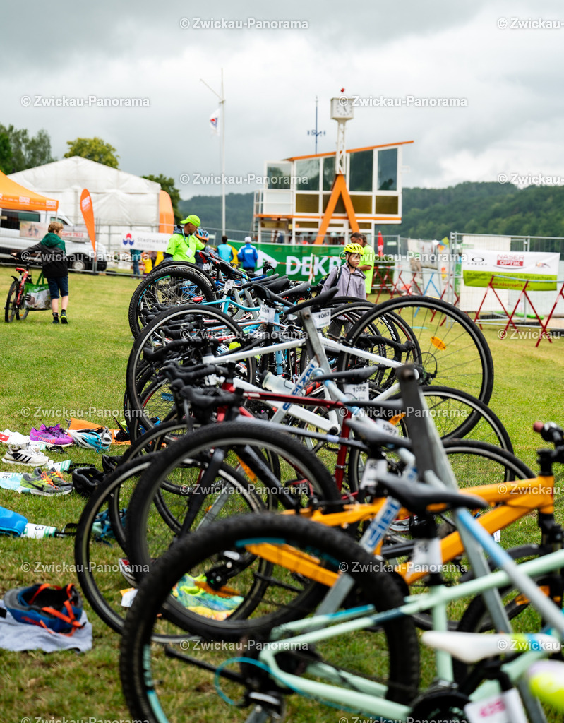 2023_0629_KoberTriathlonJK_Freitag_0003 | Urban. Natur. Panorama. Luftbild. 
Der Bildershop für aufregende Perspektiven!
Für Deko, Wandbild und Kalender!
Wir bringen LED-Bilder zum Leuchten!
