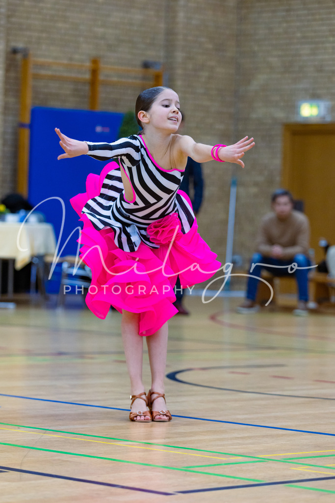 IMG_0714 | milagro-photography