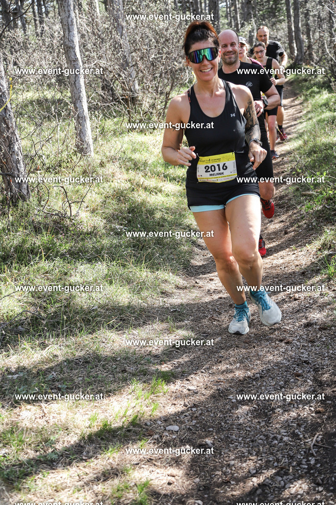 IMG_3755 | Sportfoto event-gucker Herbert Scherer