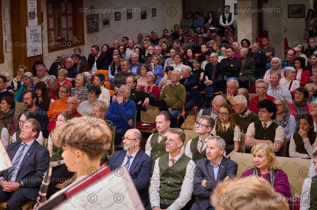 034_202601_MVS-Neujahrskonzert_NZ6_1959 | proPHOTO - Realisiert mit Pictrs.com