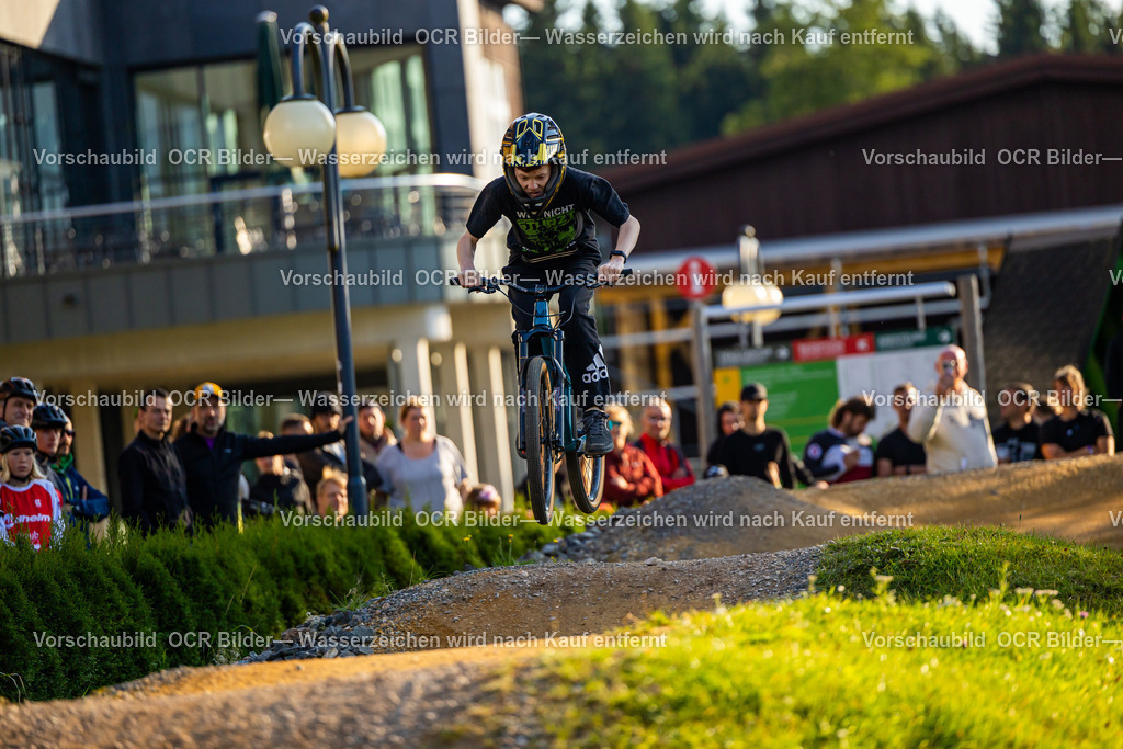 Enduro One Rabenberg Sa R6-8673 | OCR Bilder Fotograf Eisenach Michael Schröder