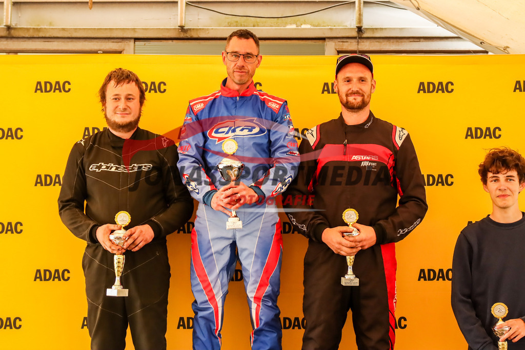 IMG_1668 | jonassportmedia - Realisiert mit Pictrs.com