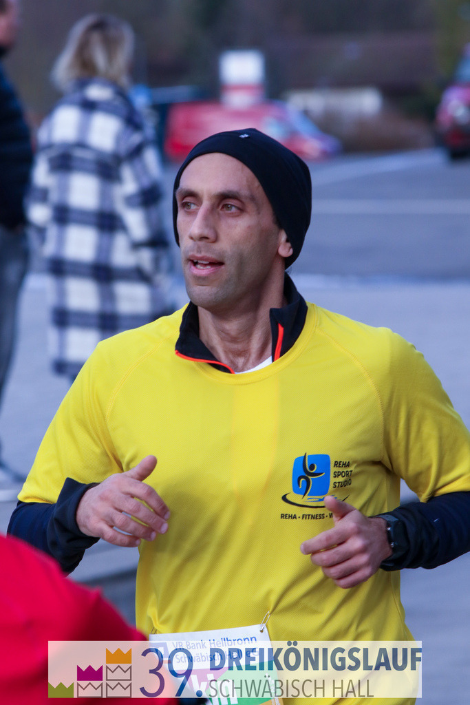 39. 3Koenigslauf 2025 | 20250106_3koenigslauf - Realisiert mit Pictrs.com