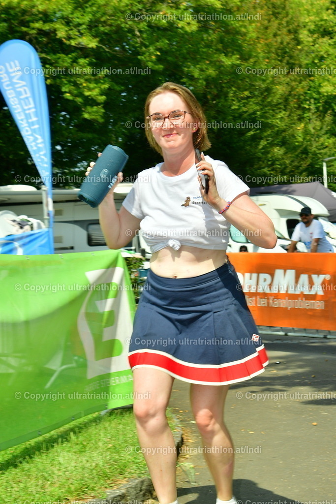 DSC_5471 | ultratriathlon