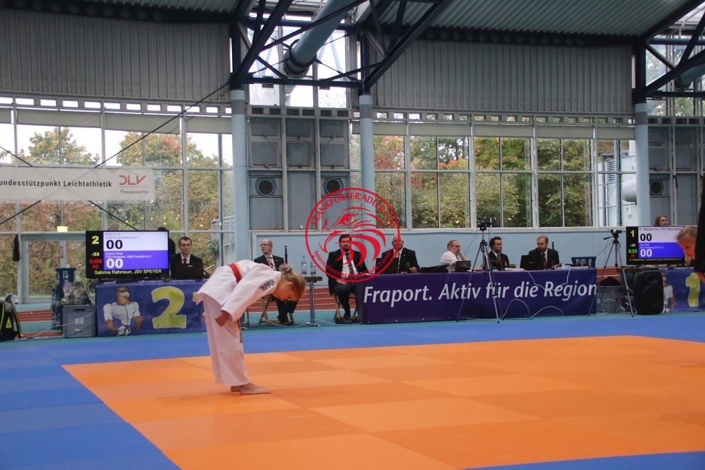 MSY-2022-10-29-7743 | Fotos vom Adler Cup - Pictures from Adler Cup

Hier findet Ihr alle Eindrücke und großen Momente der Adler Cup Wochenenden. Here you will find all impressions and great moments of the Adler Cup weekends. - Realisiert mit Pictrs.com