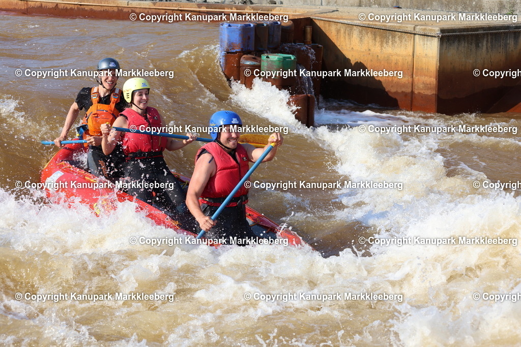 02.07.2025 18 Uhr0016 | fotodienst-kanupark - Realisiert mit Pictrs.com