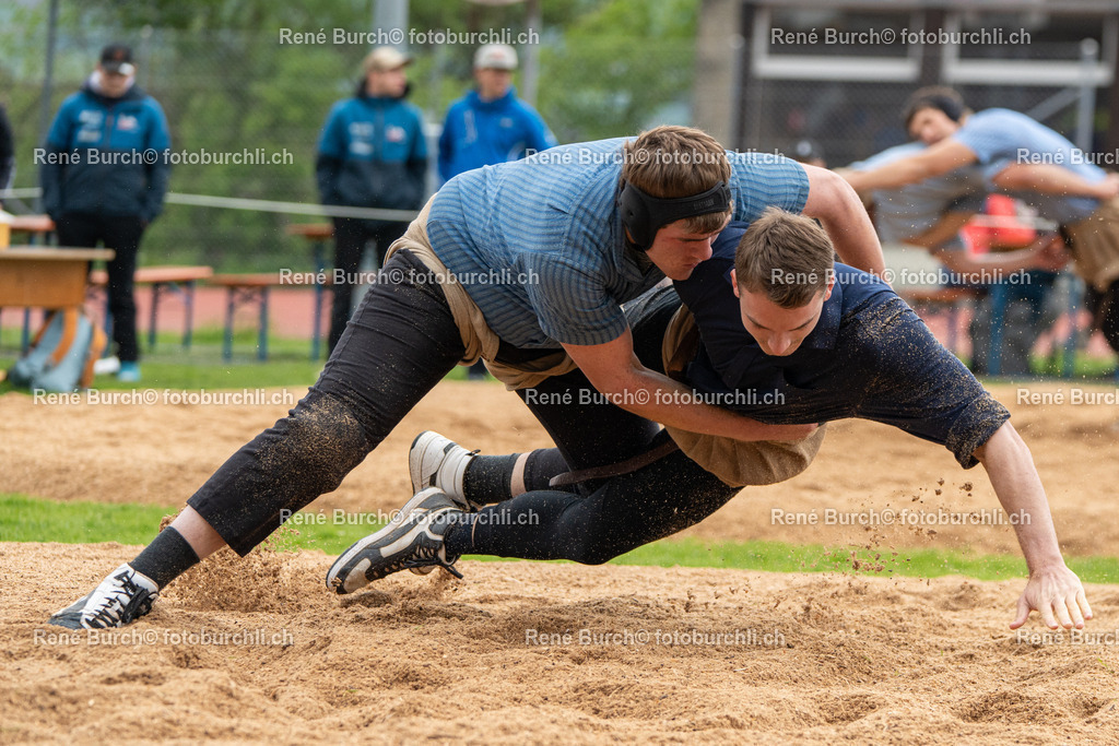 RB_05578 | René Burch leidenschaftlicher Fotograf aus Kerns in Obwalden.  Hier finden sie Sport, Landschaft und Natur Fotografie.
 - Realisiert mit Pictrs.com