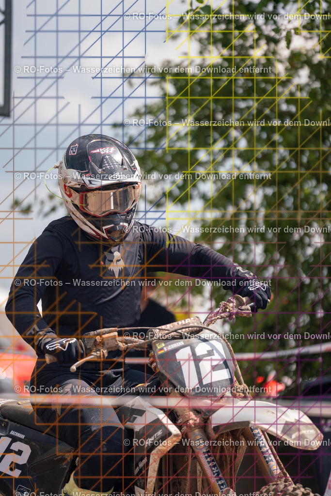 Mühlhausen 2026 Samstag -1837 | Sportfotografie von RO-Fotos: Motorsport, Motocross, Enduro, Laufveranstaltungen und Triathlon. Professionelle Fotos von Sportlern und Events. - Realisiert mit Pictrs.com