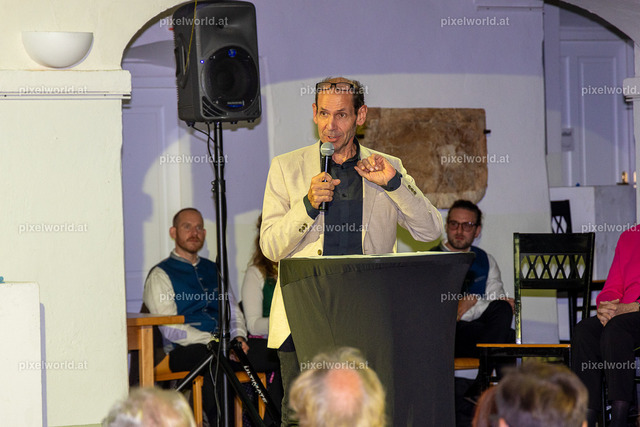 Konzert des MGV Tschwarzen | Bildershop von pixelworld.at - Realisiert mit Pictrs.com