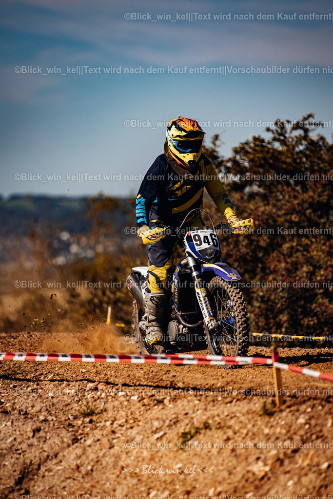 E68A5700 | blick_win_kel