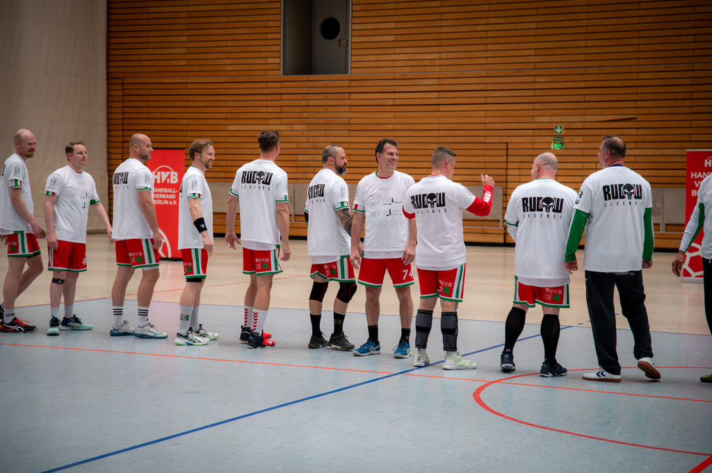 DSC_5799-Enhanced-NR | teamsportfotograf - Realisiert mit Pictrs.com