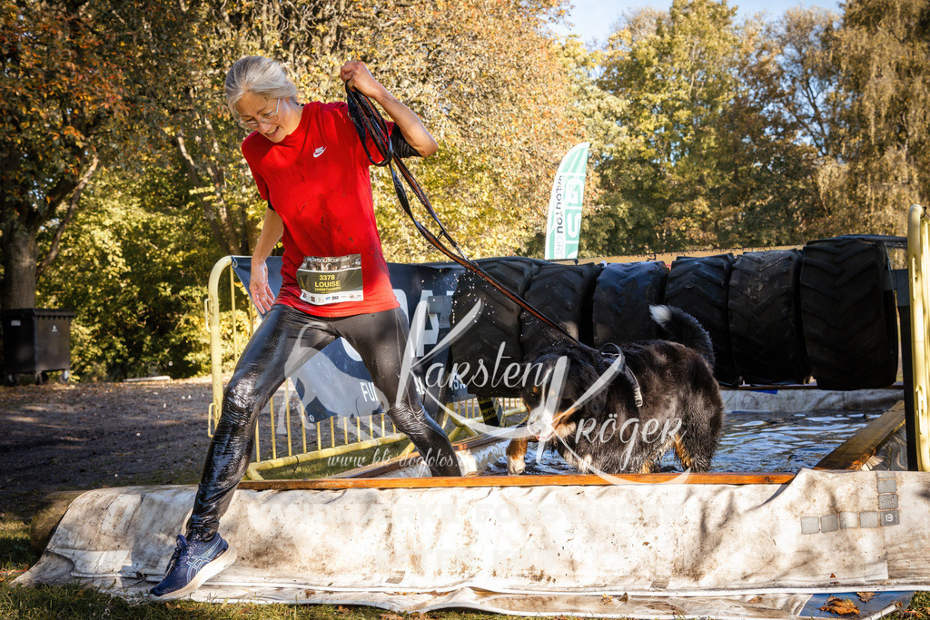 1008_ZZ92471 | kk-dogfotos