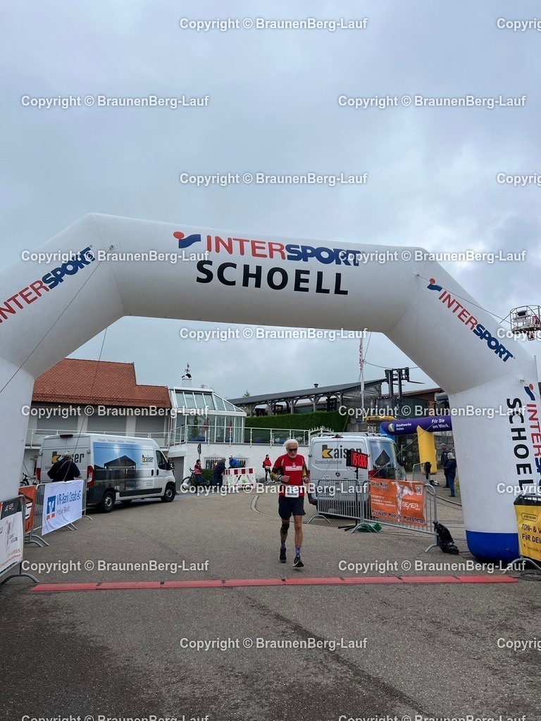 IMG_4859 | braunenberg-lauf-de - Realisiert mit Pictrs.com