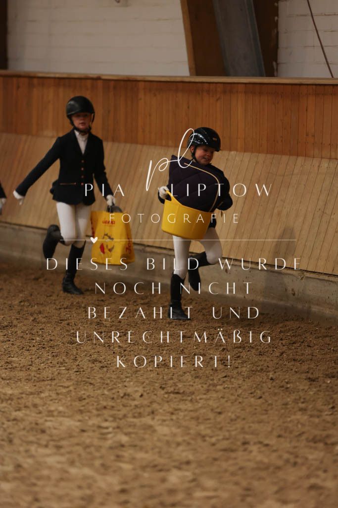 IMGM9554 | pl-fotografie