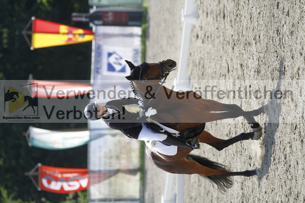 _MG_2154 | equestrian-live-com