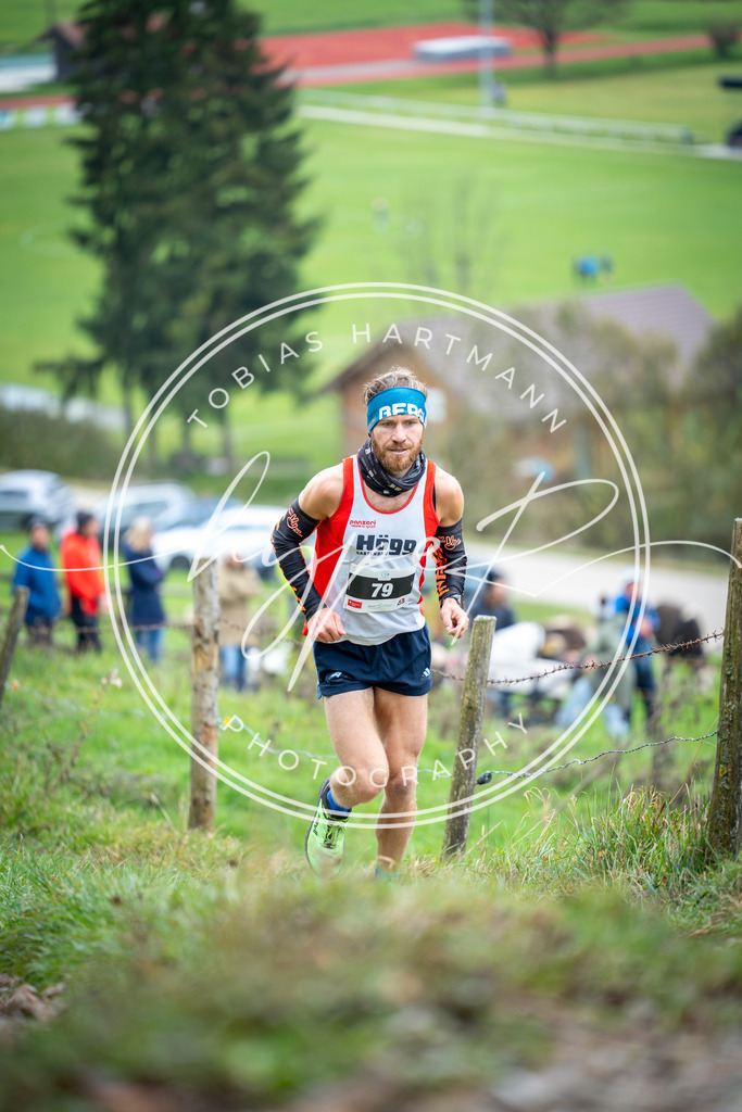 THA08132-Verbessert-RR | Hier findet ihr Bildergalerien & Fotos von Sportveranstaltungen & Events im Allgäu und Umgebung. 