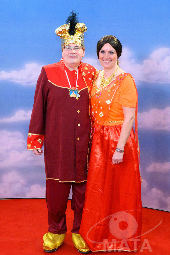 _DWI4647 | MATA IndoCon - Realized with Pictrs.com