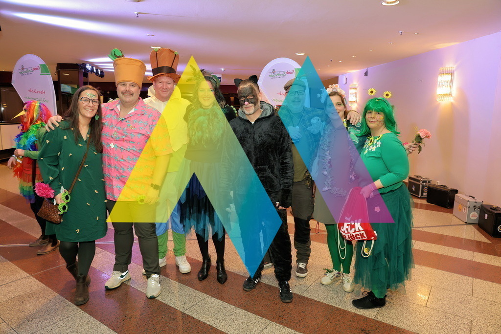 MB__0461 | Eventfotografie