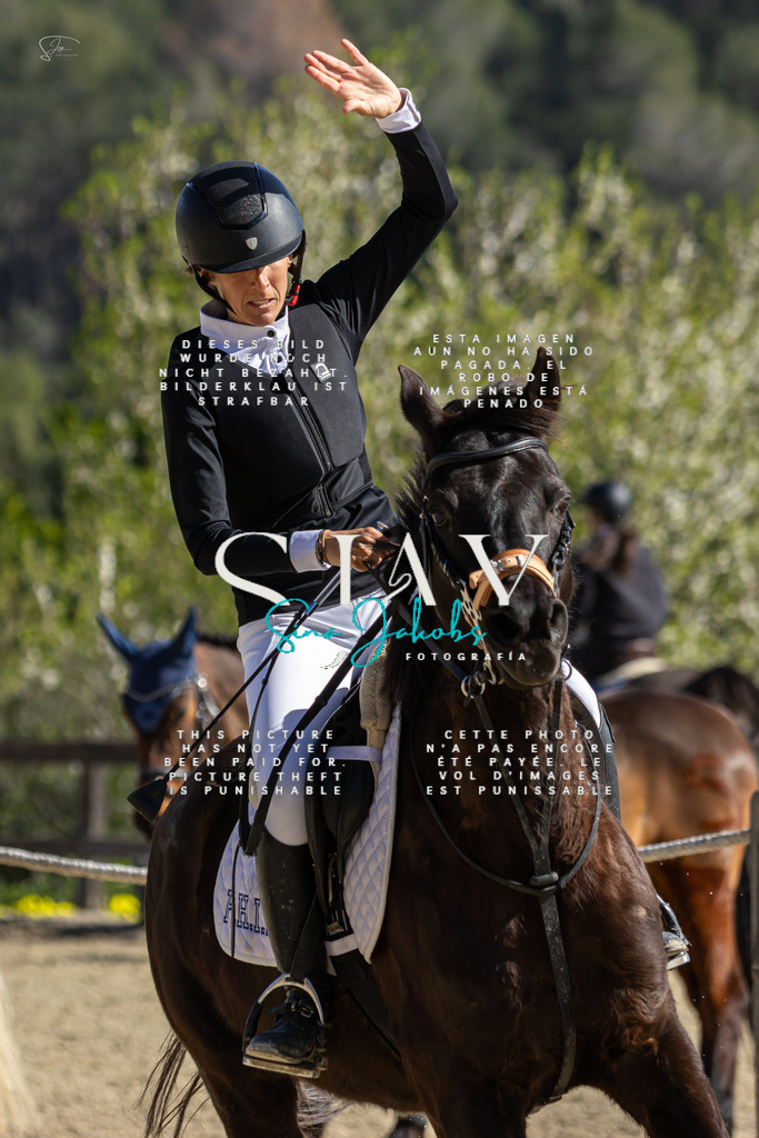 IMG_6251 | s-jay-photography - Realisiert mit Pictrs.com