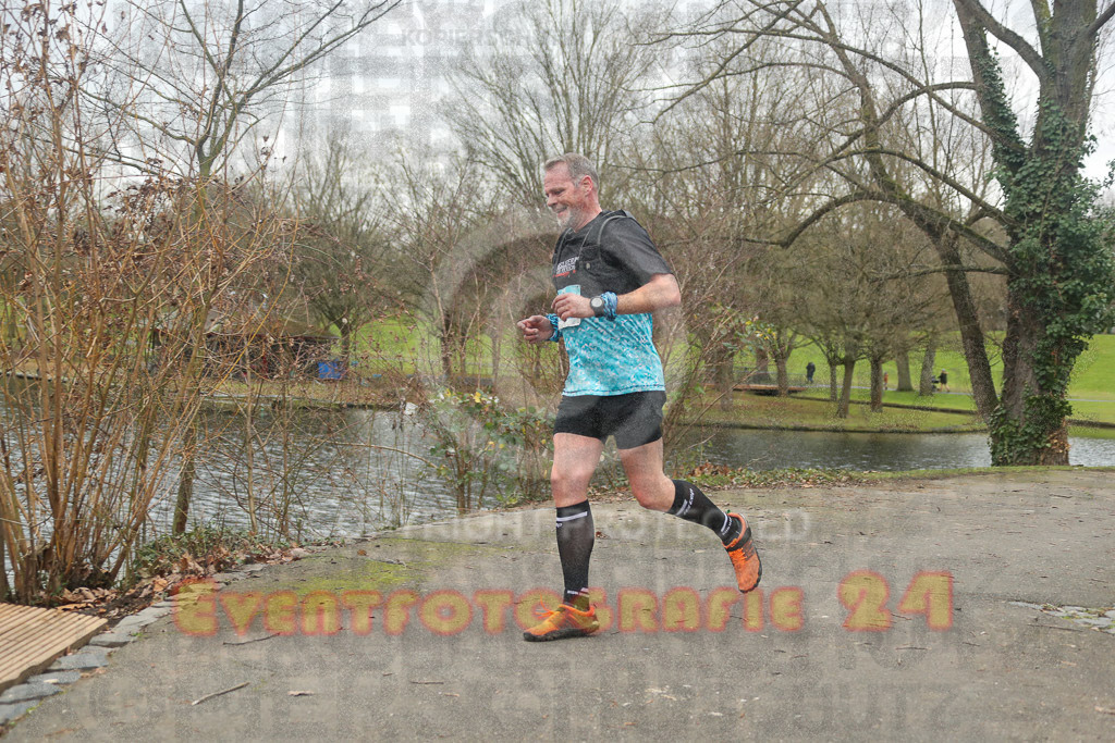 231231_1145_EX2_2938 | Eventfotografie 24
Sport- und Eventfotografie