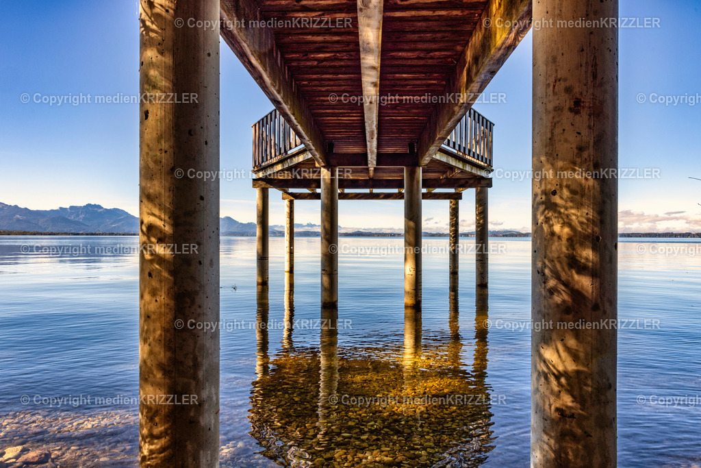 _J3A5926 | medienkrizzler - Realisiert mit Pictrs.com