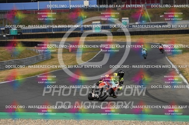 2025_07_08_PBK_24923 | Sportfotografie; SlowMotion; Video; Rennstrecke; Hafeneger; RSE; Speer; Trackday; Motorsportarena; Hockenheimring; Brno; Most; Barcelona; Valencia, Benny; Kaetzmer;