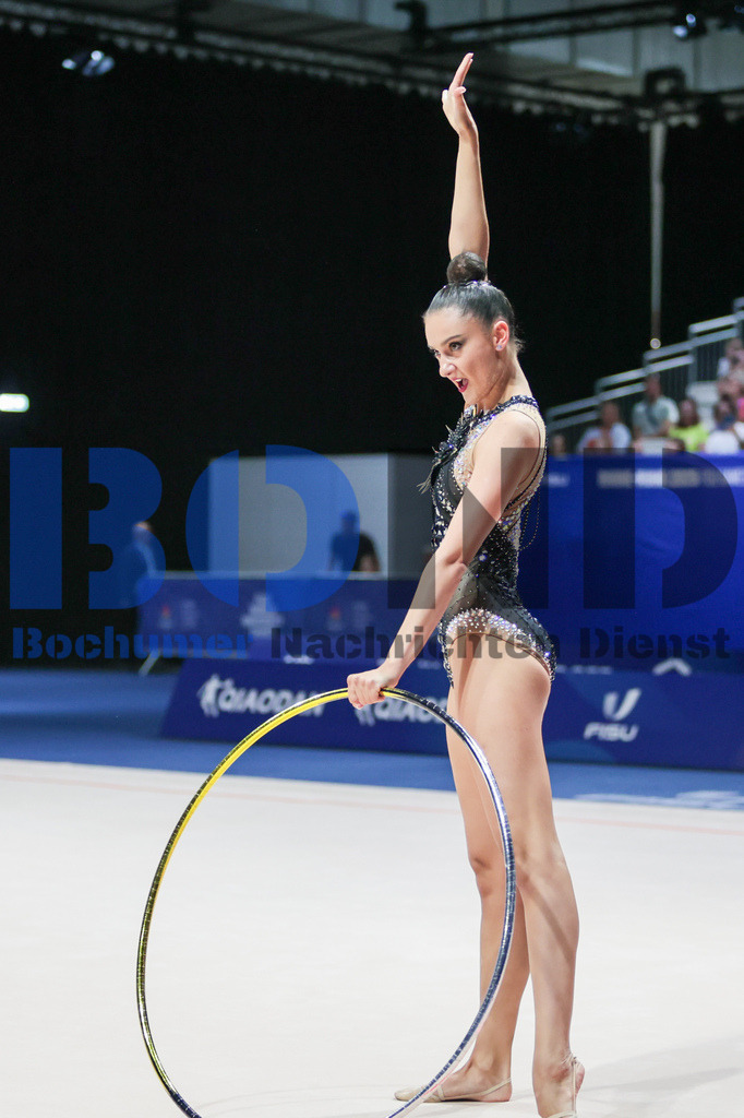 SES_RRGRSG20250719-22 | bond - Realisiert mit Pictrs.com