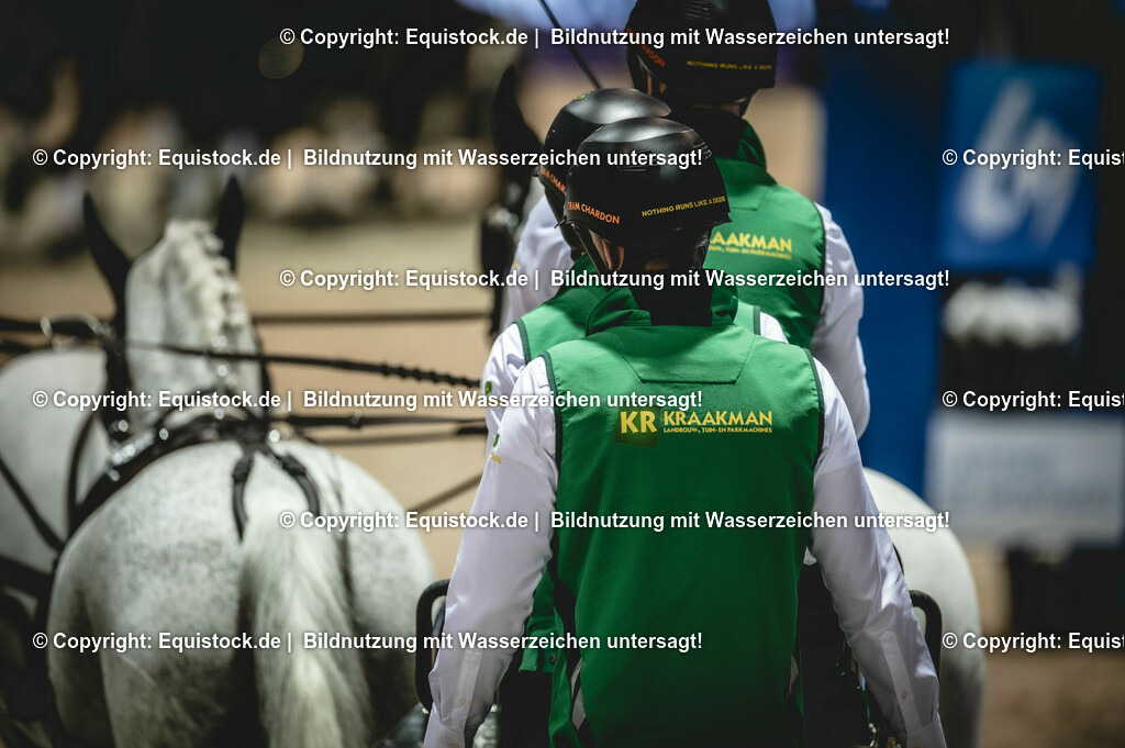 20240203_FEI-Driving-World-Cup_0003 | Foto: Thomas Hartig