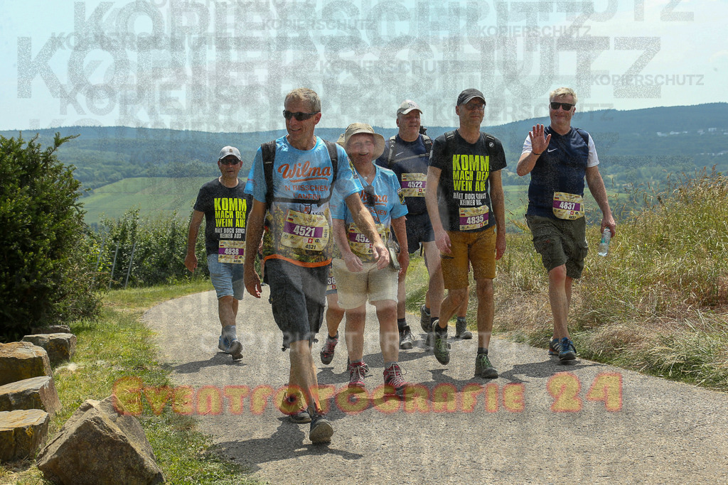 250614_1345_EX1_9405 | Sportfotografie im Rhein-Sieg Kreis, Köln, Bonn, NRW, Rheinland Pfalz, Hessen, etc. Unser Tätigkeitsfeld umfasst den Laufsport vom Volkslauf über den Marathon, Duathlon, Triathon bis zum Ultralauf wie Kölnpfad Ultra oder Schindertrail.