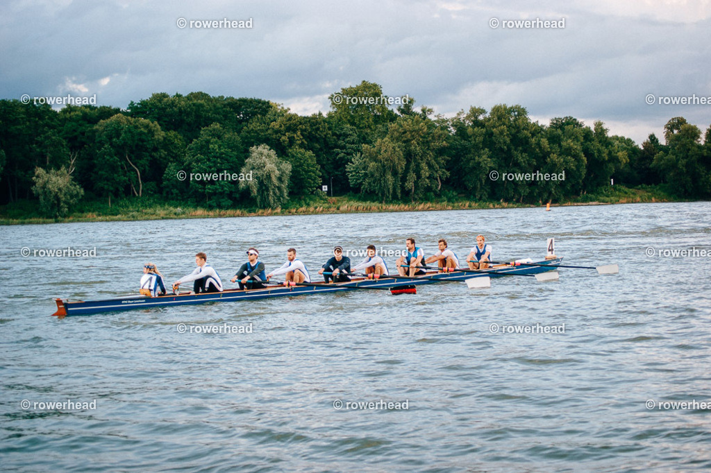 20120714_rowerhead__S0082_DSC09364 | rowerhead - Realisiert mit Pictrs.com