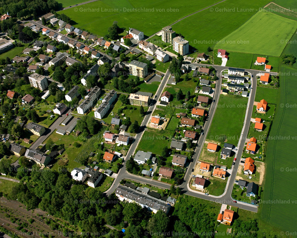 2608833 | Plößberg