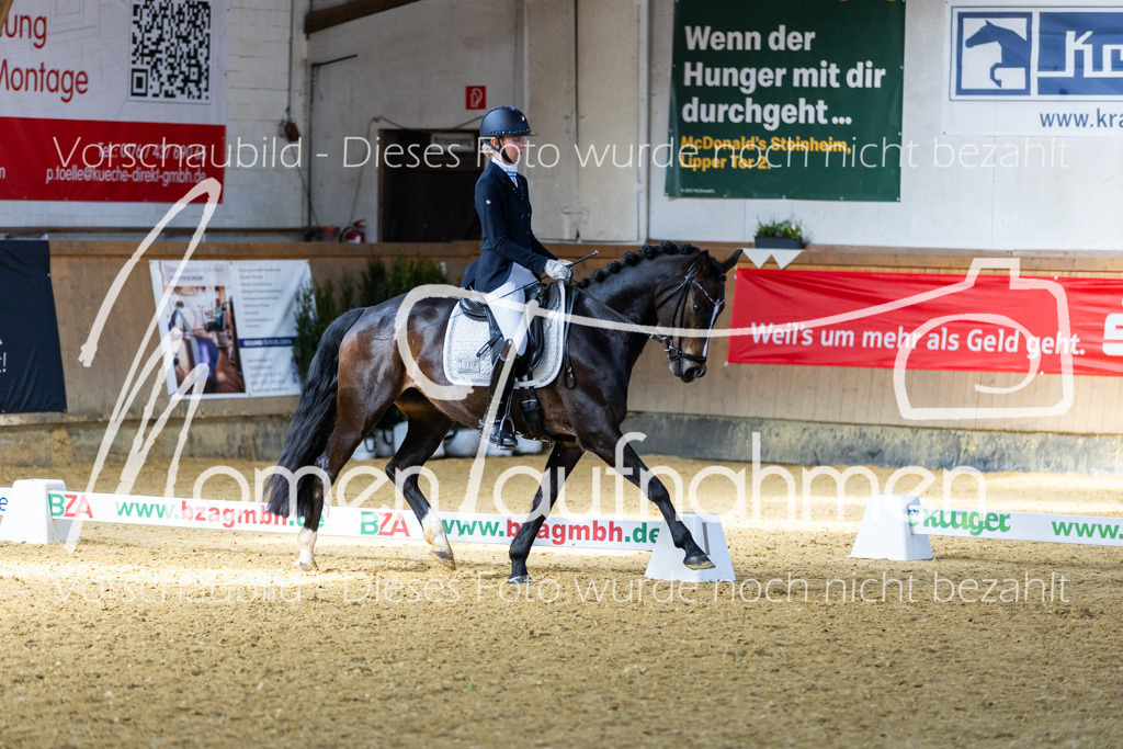 Sth-LPO25-DrR-L-284 | MomenTaufnahmen Pferdesportfotos