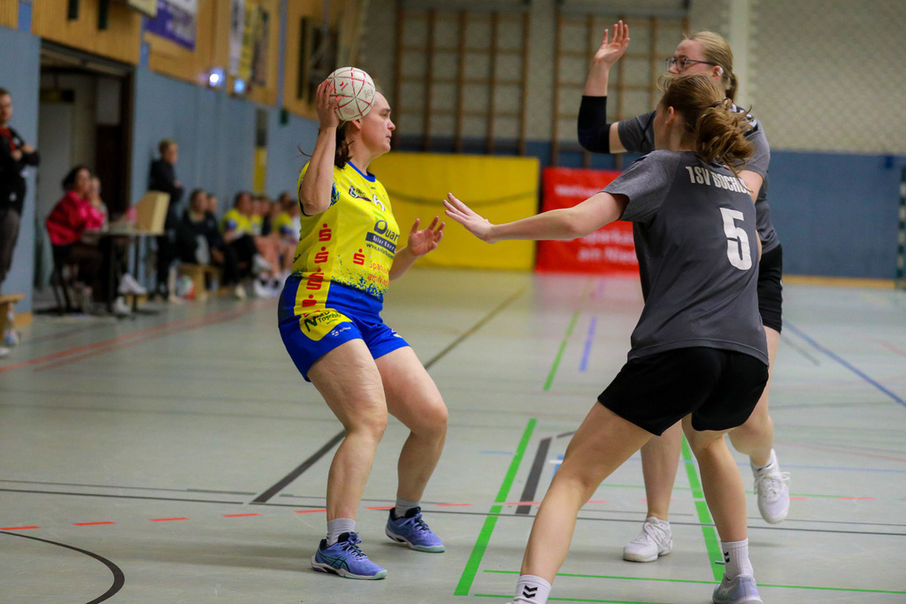 SVN_TsvBocholtII_170126_142 | Bildergalerie von Sport-Ereignissen aber auch von weiteren spannenden Dingen - nicht nur vom Niederrhein. In Anlehnung an den bekannten Spruch von Hanns Dieter Hüsch heißt das Motto: "Niederrhein ist überall".  - Realisiert mit Pictrs.com