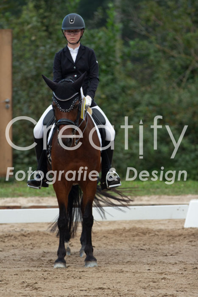 IMG_1254 | Creatify Fotografie