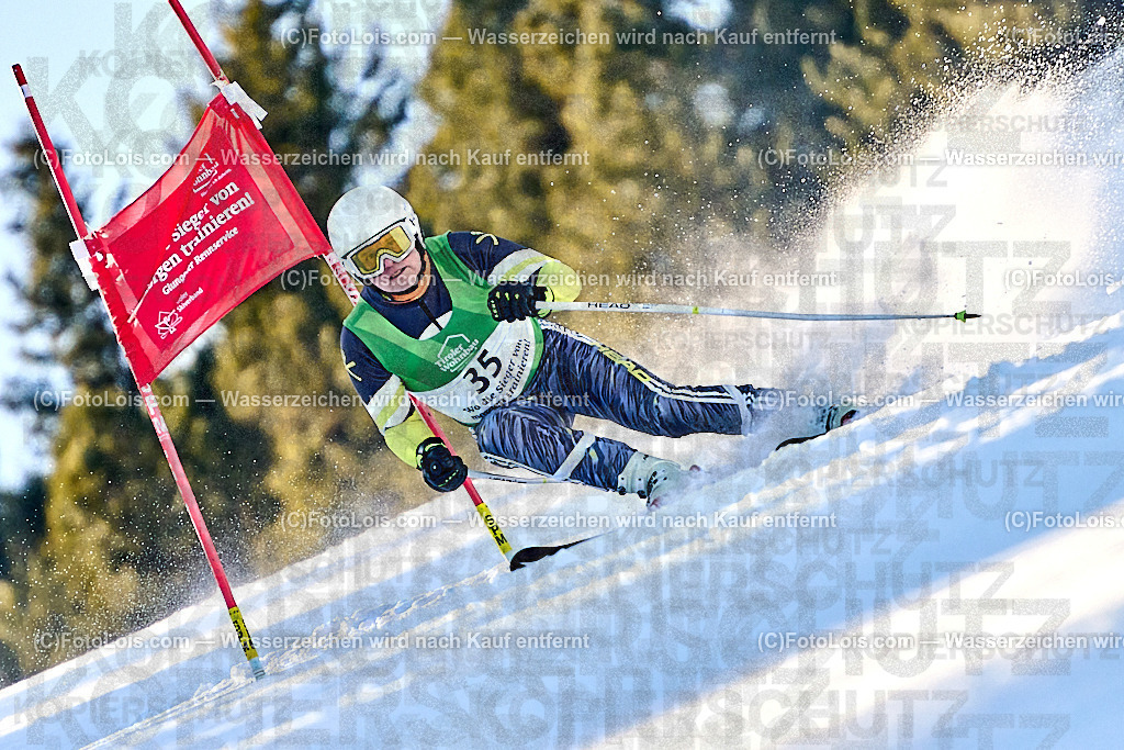 _ALP4072_FIS-Masters-GS-II_Glungezer_Cuda Radek | FIS-MASTERS-WorldCup am Glungezer, GiantSlalom-II, So 18. Jänner 2026.