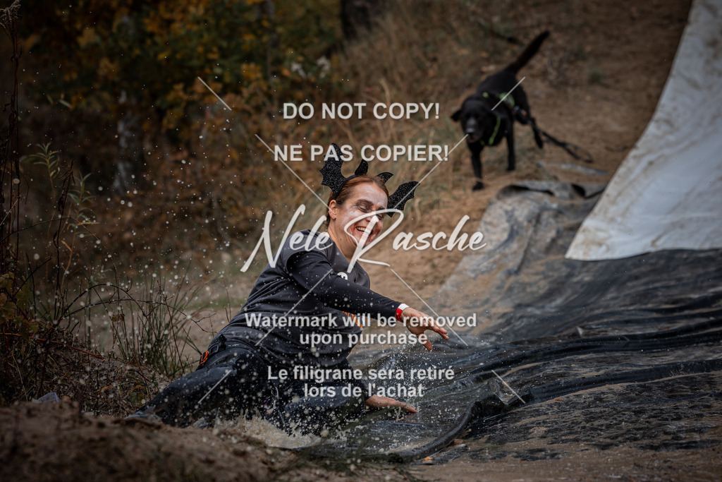 nelerasche_Creepy2025_So1200-Ende_13 | nelerasche
