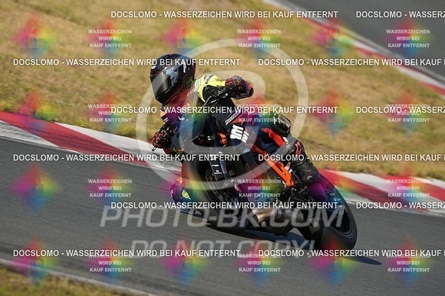 2025_08_29_PBK_14103 | Sportfotografie; SlowMotion; Video; Rennstrecke; Hafeneger; RSE; Speer; Trackday; Motorsportarena; Hockenheimring; Brno; Most; Barcelona; Valencia, Benny; Kaetzmer;