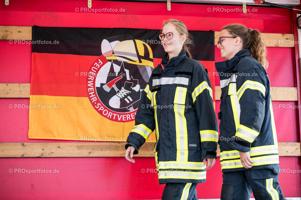 20220828_treppenlauf_FotoSteffieWunderl_0350 | Professionelle Fotos Ihrer Laufsportveranstaltung.