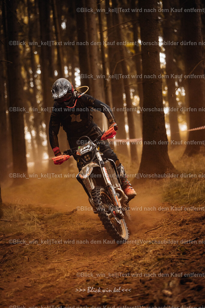 E68A4776 | blick_win_kel