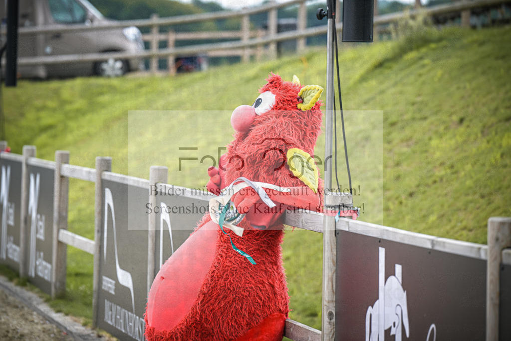 DOS_0103 | Entdecke hochwertige Reitturnierfotos von Foto Oger. Professionell, emotional und authentisch – jetzt Lieblingsmomente im Shop bestellen.Deutschlandweite Turnierfotografie. - Realisiert mit Pictrs.com