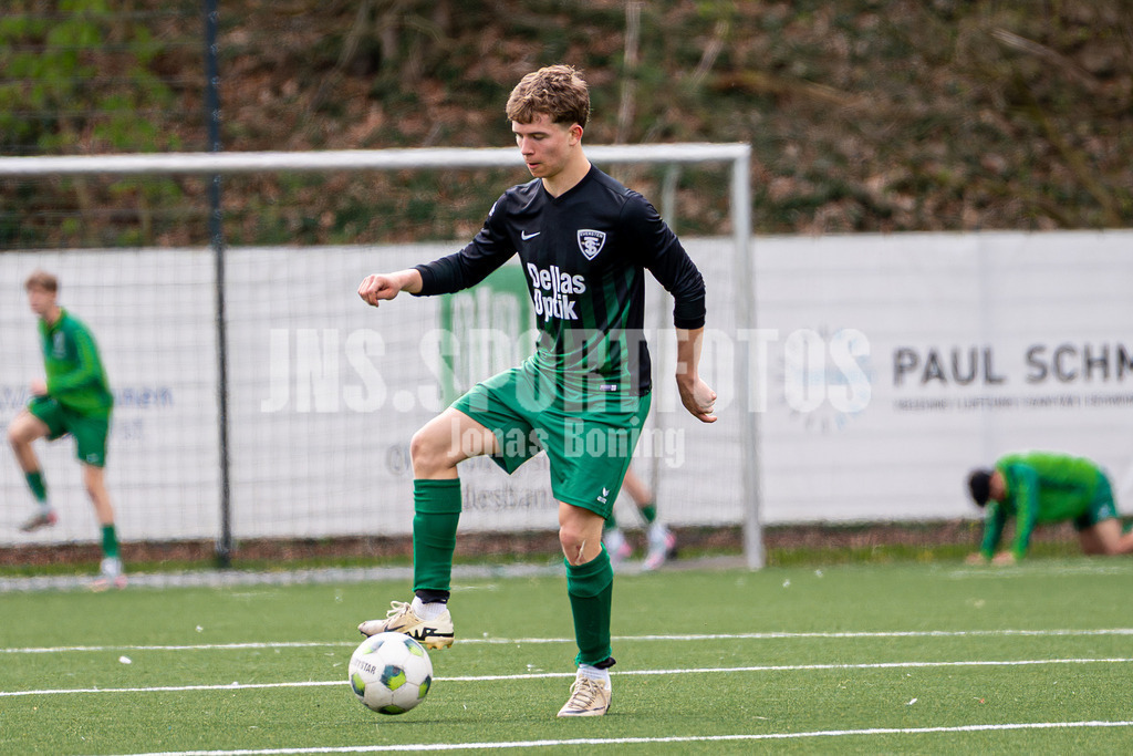 VFL Wittekind-Wildeshausen - TuS Eversten I 03183 | jns.sportfotos - Realisiert mit Pictrs.com