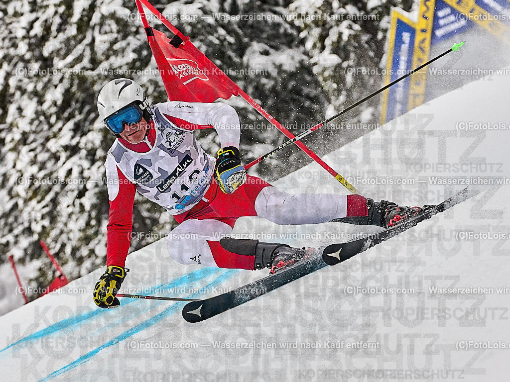 _WWO1856_MASTERS-CUP_Reiteralm_BD-GS_FUCHS Paul | Hochzeitsfotograf mit dem Blick für´s Wesentliche, Firmung, Erstkommunion, Firmenfeiern, Sportfotoservice, Reproduktionen, Konzertfotografie, Pressefotografie, Luftbildfotografie, Innenarchitektur, Werbefotografie, Sponsoren-Livebildfotografie.