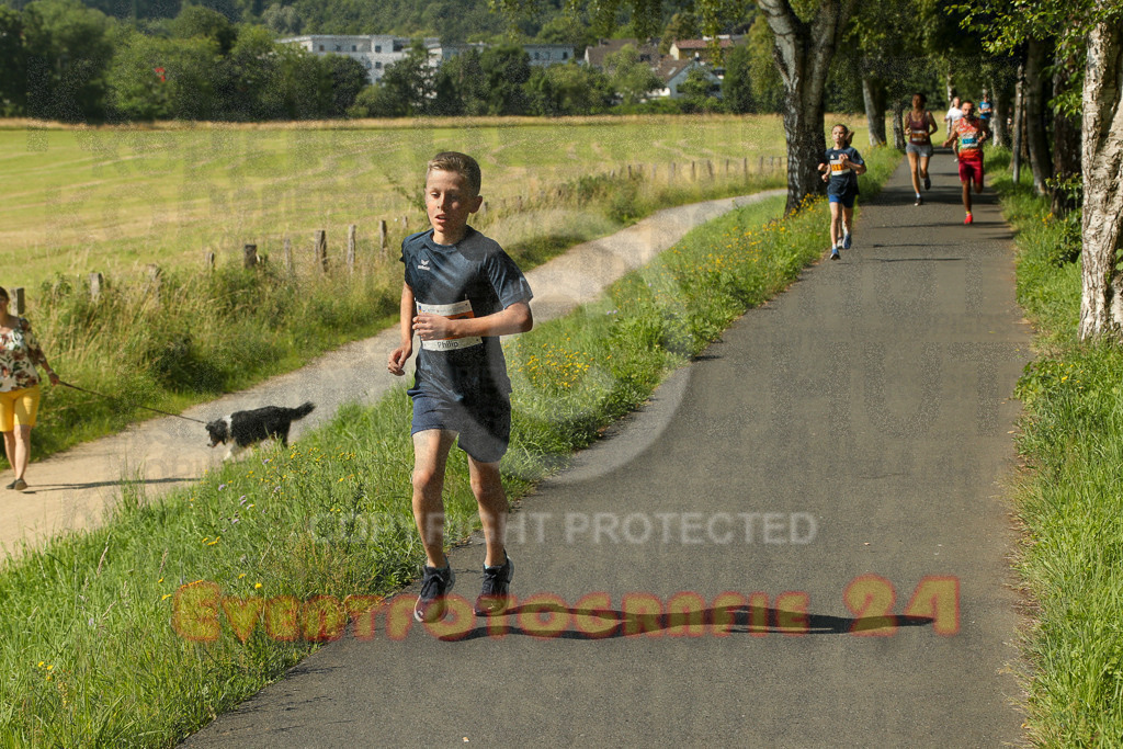 250621_1024_EX2_6734 | Eventfotografie 24Sport- und Eventfotografie