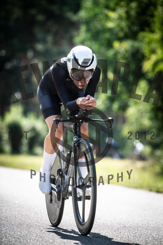 DKP-4395 | Drew Kaplan Photography