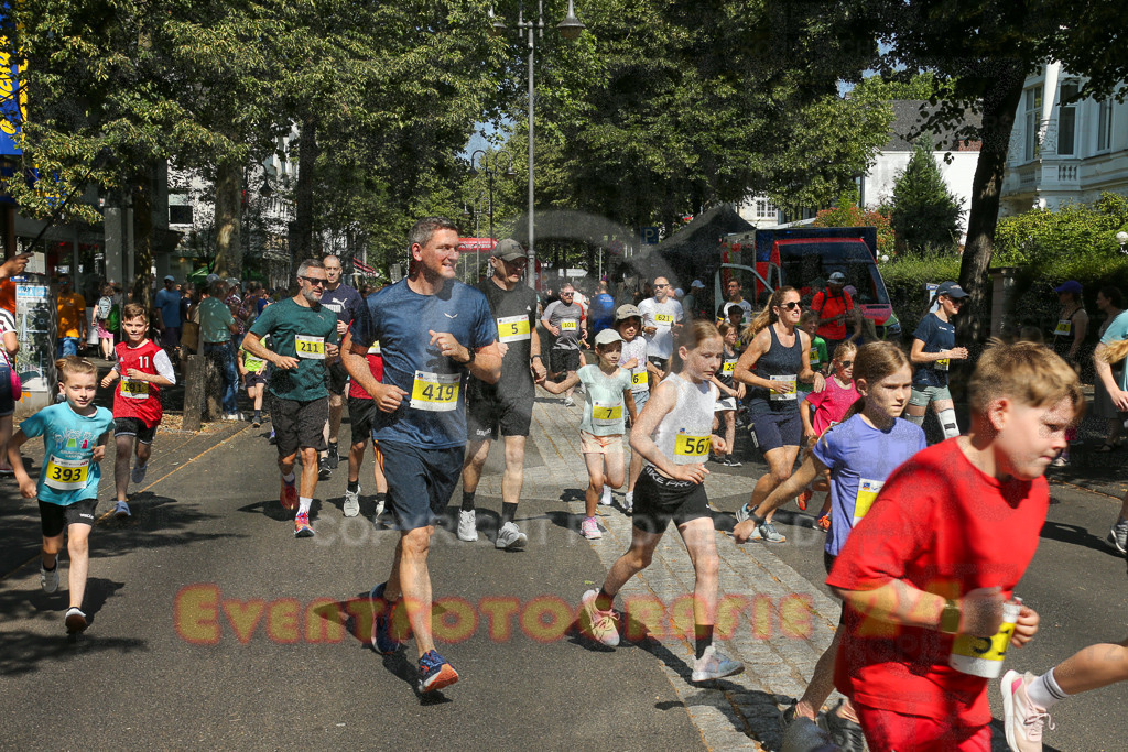 250621_1025_EX1_1836 | Sportfotografie im Rhein-Sieg Kreis, Köln, Bonn, NRW, Rheinland Pfalz, Hessen, etc. Unser Tätigkeitsfeld umfasst den Laufsport vom Volkslauf über den Marathon, Duathlon, Triathon bis zum Ultralauf wie Kölnpfad Ultra oder Schindertrail.