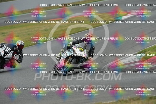 2024_08_18_PBK_44599 | Sportfotografie; SlowMotion; Video; Rennstrecke; Hafeneger; RSE; Speer; Trackday; Motorsportarena; Hockenheimring; Brno; Most; Barcelona; Valencia, Benny; Kaetzmer;