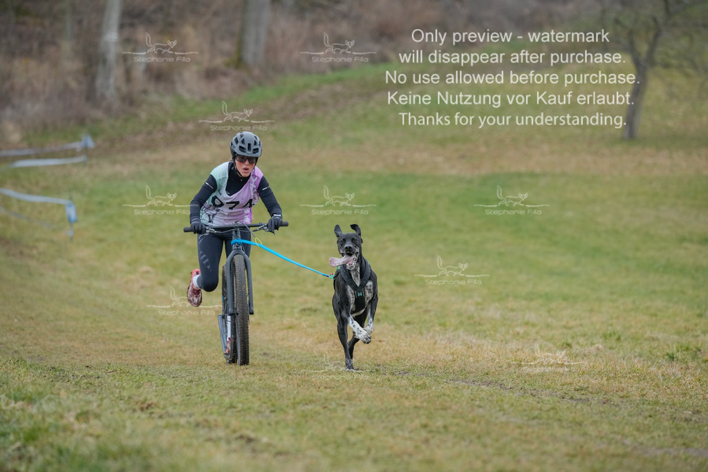 Sa_Scooter1-53 | stephaniefillaphotographie - Realisiert mit Pictrs.com